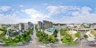 四川路桥 (3)
